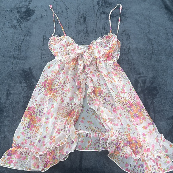 ⭐️2/$10‼️⭐️Victorias Secret Intimates Bundle 💝 - Picture 6 of 12